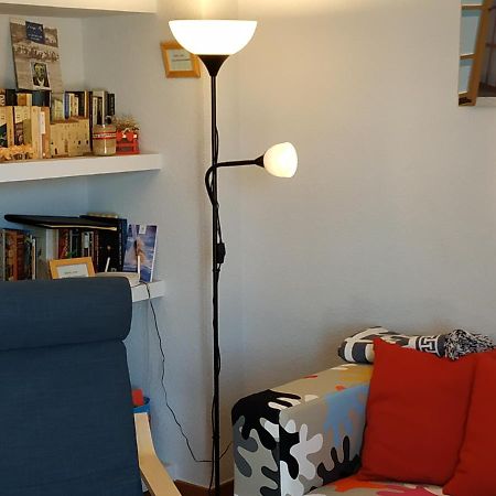 Apartamento S'Agaro Fagoi Exterior photo