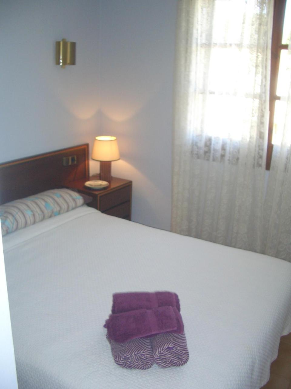 Apartamento S'Agaro Fagoi Exterior photo